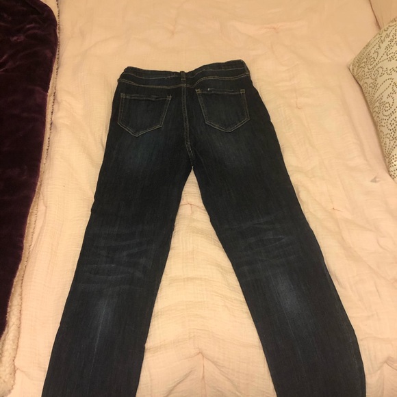 Jeans - Picture 3 of 5